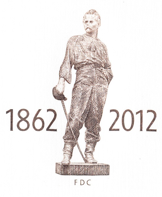 150. výročí založení Sokola 150. výročí založení Sokola