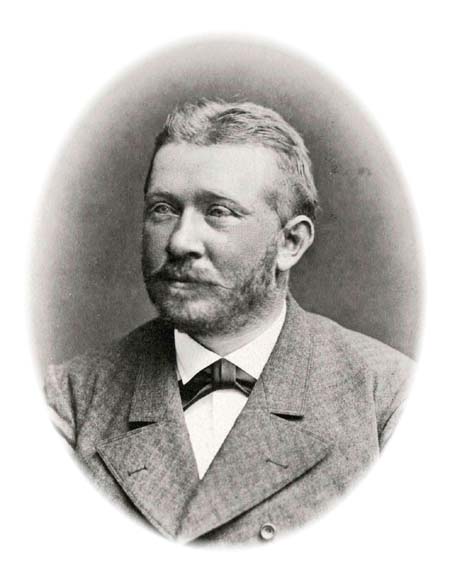 160 let pošty v Křelovicích u Pelhřimova II. - Provoz na staré poště 160 let pošty v Křelovicích u Pelhřimova II. - Provoz na staré poště