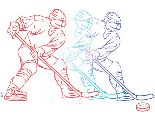 2. miesto na MS v ľadovom hokeji 2012 2. miesto na MS v ľadovom hokeji 2012