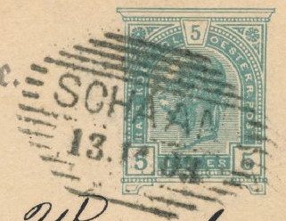200 let poštovních služeb v Lichtenštejnsku 200 let poštovních služeb v Lichtenštejnsku