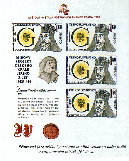 3795a01