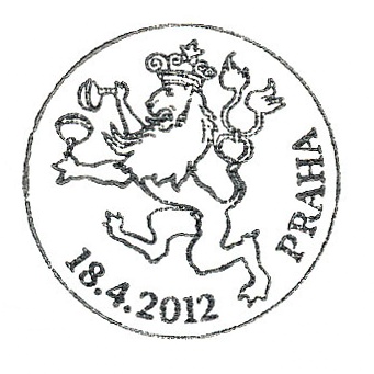 500 let hebrejského knihtisku v Praze 500 let hebrejského knihtisku v Praze