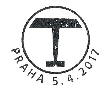 80. výročí letiště Praha 80. výročí letiště Praha