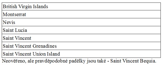 85. narozeniny královny Elizabeth královny matky - pravé známky a padělky Montserrat 85. narozeniny královny Elizabeth královny matky - pravé známky a padělky Montserrat