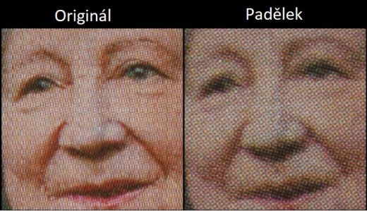 85. narozeniny královny Elizabeth královny matky - pravé známky a padělky Montserrat 85. narozeniny královny Elizabeth královny matky - pravé známky a padělky Montserrat