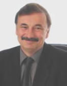 Jan Přibyl