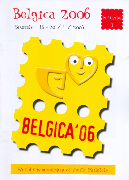 Belgica 2006 Belgica 2006