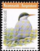 Belgie 4/2012 Belgie 4/2012