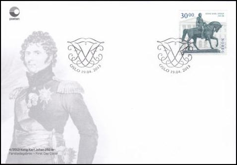 Bitva u Lipska 1813 Bitva u Lipska 1813