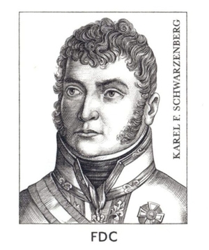 Bitva u Lipska 1813 Bitva u Lipska 1813