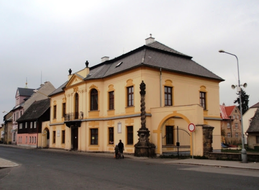 Bitva u Lipska 1813 Bitva u Lipska 1813