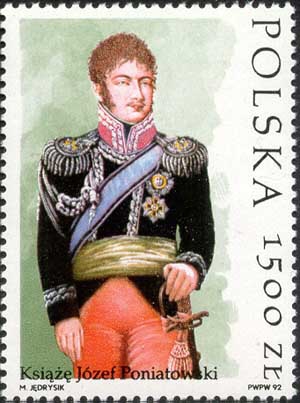 Bitva u Lipska 1813 Bitva u Lipska 1813
