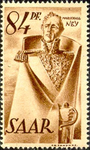 Bitva u Lipska 1813 Bitva u Lipska 1813