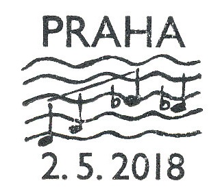Český jazz Český jazz