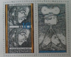 Čo majú spoločné tieto známky? Čo majú spoločné tieto známky?