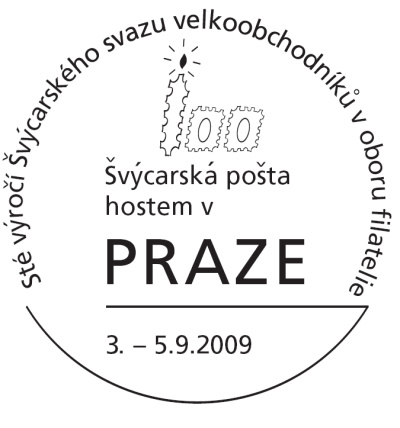 Další zprávy z příprav veletrhu Sběratel Další zprávy z příprav veletrhu Sběratel