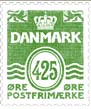 Dánsko 1/2004 Dánsko 1/2004