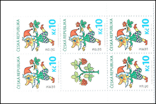 Dětem - Helena Zmatlíková Dětem - Helena Zmatlíková
