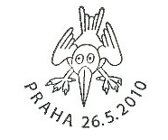 Dětem - Helena Zmatlíková Dětem - Helena Zmatlíková