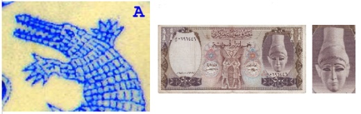 Digitální mikroskop - lupa MacroCam s fotoaparátem (popis a stručný návod k použití) Digitální mikroskop - lupa MacroCam s fotoaparátem (popis a stručný návod k použití)