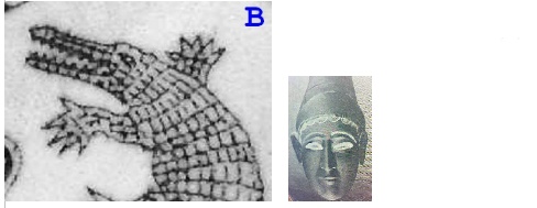 Digitální mikroskop - lupa MacroCam s fotoaparátem (popis a stručný návod k použití) Digitální mikroskop - lupa MacroCam s fotoaparátem (popis a stručný návod k použití)