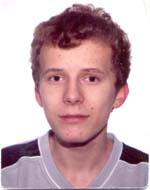 Dopisovatelský kroužek mladých filatelistů Svitavy - Chlebovice Dopisovatelský kroužek mladých filatelistů Svitavy - Chlebovice