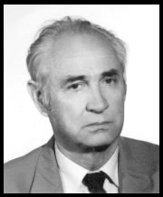 Dr. Ing. Zdeněk Večeřa odešel ... Dr. Ing. Zdeněk Večeřa odešel ...