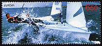 Estonsko 1/2004 Estonsko 1/2004
