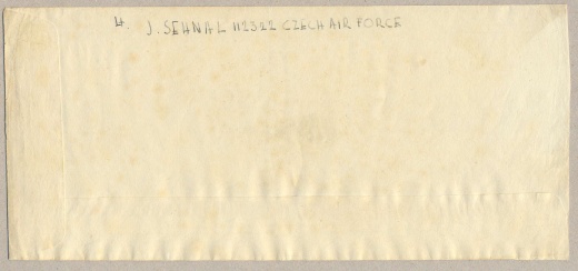Exilová vydání polských poštovních známek 1941 - 1945 Exilová vydání polských poštovních známek 1941 - 1945