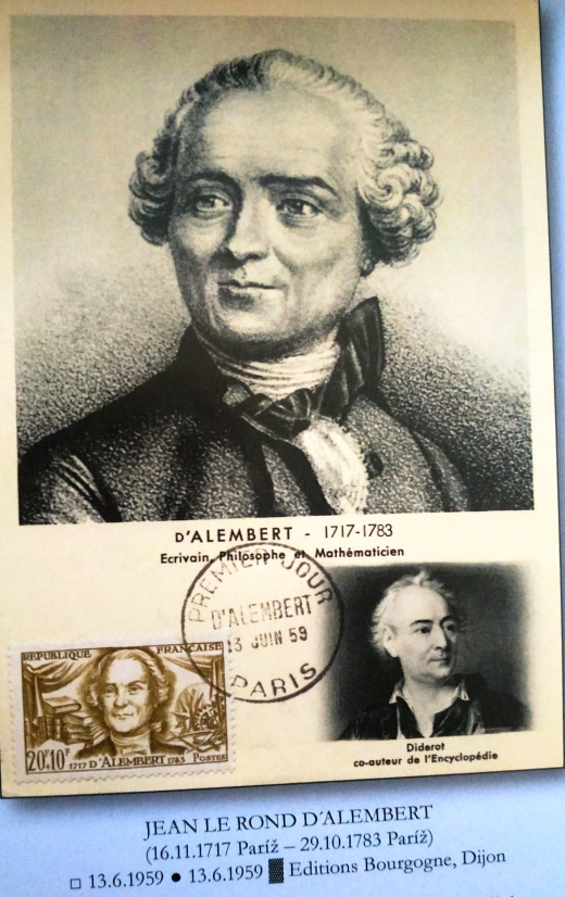 Francúzsko na analogických pohľadniciach - cartes maximum Francúzsko na analogických pohľadniciach - cartes maximum