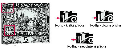 Hradčany 500 h - Typy bezpříčkové? Hradčany 500 h - Typy bezpříčkové?