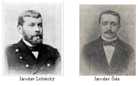 Hradčany – 89. výročí Hradčany – 89. výročí