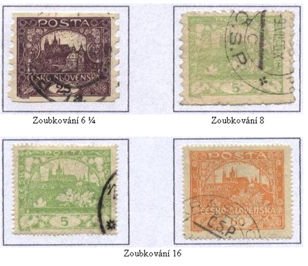 Hradčany – soukromé zoubkování Hradčany – soukromé zoubkování