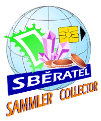 Info o 6. ročníku veletrhu Sběratel Info o 6. ročníku veletrhu Sběratel