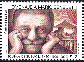 Jednou ráno... Jednou ráno...