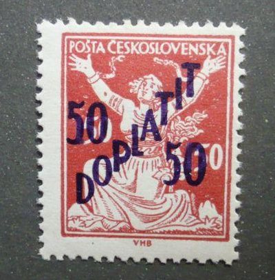 Ještě jednou terminátor1960 z Aukra Ještě jednou terminátor1960 z Aukra