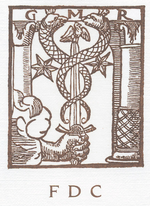 Jiří Melantrich z Aventina (1511 - 1580) Jiří Melantrich z Aventina (1511 - 1580)