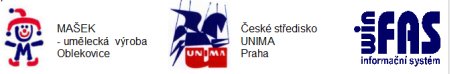 Křest známky emise Dětem 2009 - SPEJBL A HURVÍNEK Křest známky emise Dětem 2009 - SPEJBL A HURVÍNEK