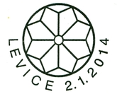 Kultúrne dedičstvo Slovenska: Synagóga v Leviciach Kultúrne dedičstvo Slovenska: Synagóga v Leviciach