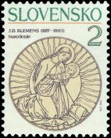 Letem vánočním (filatelistickým) světem 2/3 Letem vánočním (filatelistickým) světem 2/3