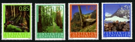 Liechtensteinsko 2007, 2008, 2009 - brouci Liechtensteinsko 2007, 2008, 2009 - brouci