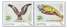 Litva 2004 Litva 2004