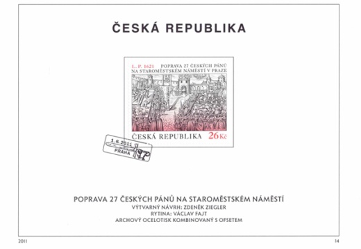 Meč a kalich a zmena pohlavia Meč a kalich a zmena pohlavia