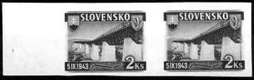Merkur-Revue: Filatelistický trh Merkur-Revue: Filatelistický trh