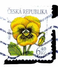 Merkur-Revue: Padělky ke škodě pošty na pokračování Merkur-Revue: Padělky ke škodě pošty na pokračování