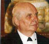 Mikuláš Klimčák - 84. ročný - maliar, historik a filozof - tvorca známok Mikuláš Klimčák - 84. ročný - maliar, historik a filozof - tvorca známok