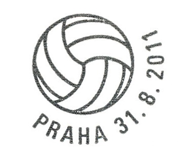 Mistrovství Evropy ve volejbale mužů 2011 Mistrovství Evropy ve volejbale mužů 2011