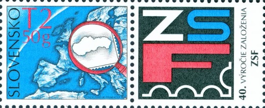 Návrat Dušana Grečnera Návrat Dušana Grečnera
