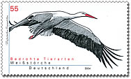 Německo 1/2004 Německo 1/2004