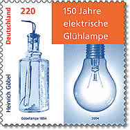 Německo 1/2004 Německo 1/2004